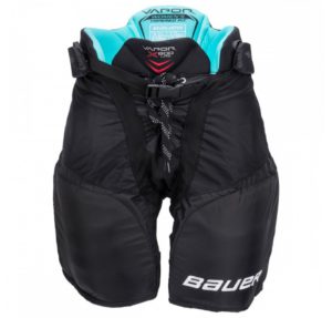 Bauer Vapor X800 Lite Women's Hockey Pants