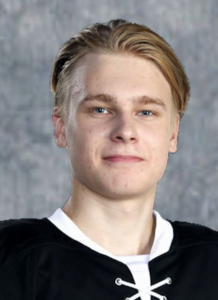 Kaapo Kakko