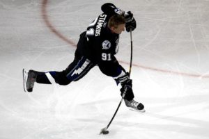 Stamkos stick flex