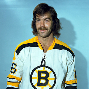 hockey sanderson boston bruins derek player mustache